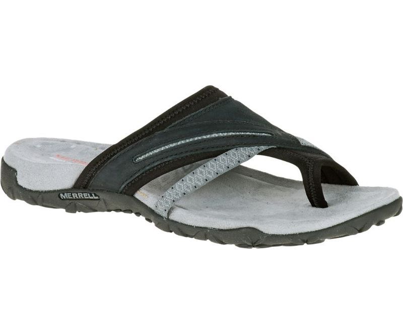 Merrell Terran Post II - Sandals - Women's