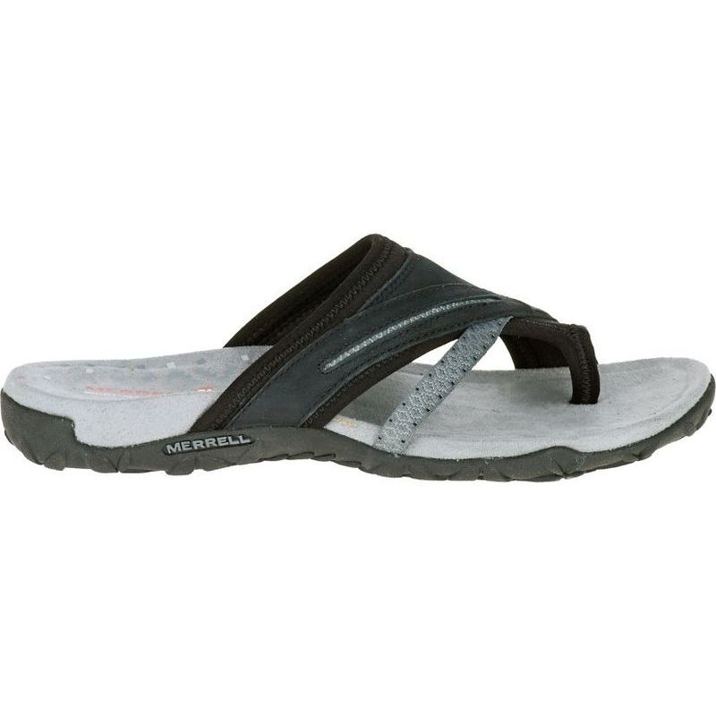Merrell Terran Post II - Sandals - Women's