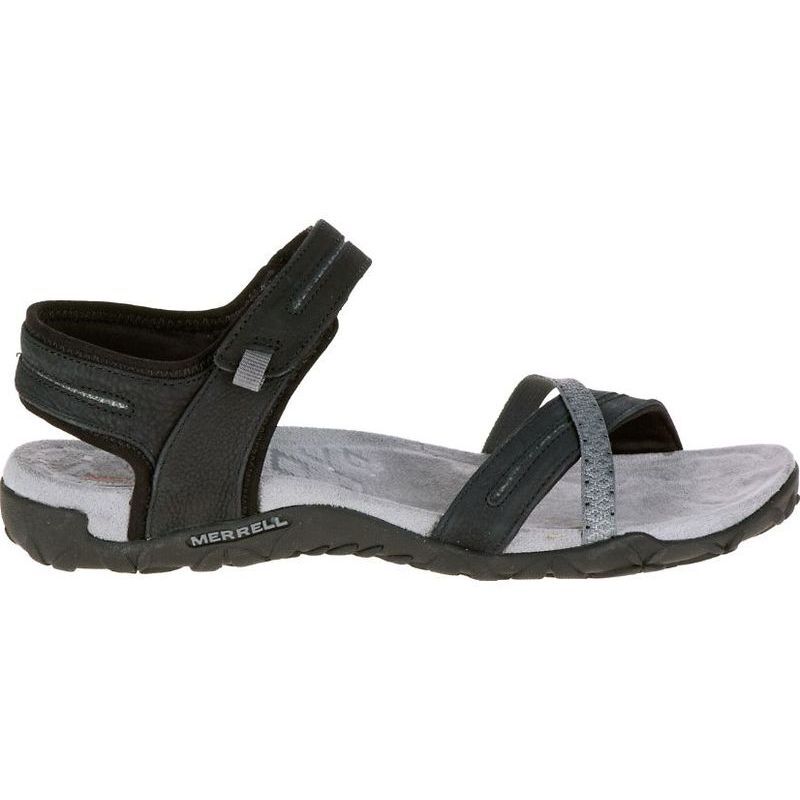 Merrell whisper store sandals