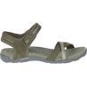 Dusty Olive