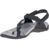 Merrell Terran Convert II - Sandals - Women's