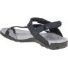 Merrell Terran Convert II - Sandals - Women's