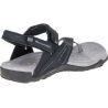 Merrell Terran Convert II - Sandals - Women's