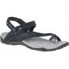 Merrell Terran Convert II - Sandals - Women's