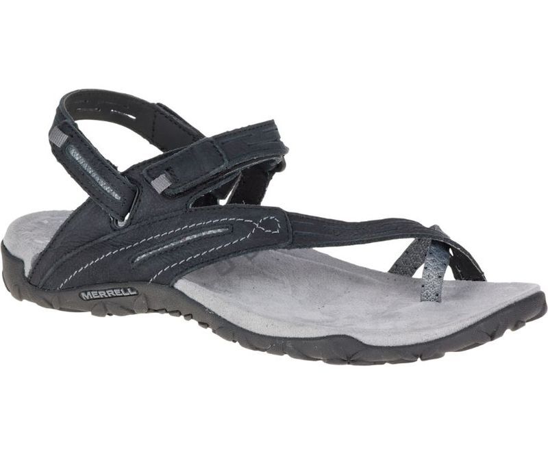 Merrell Terran Convert II - Sandals - Women's