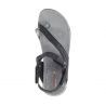 Merrell Terran Convert II - Sandals - Women's