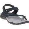Merrell Terran Convert II - Sandals - Women's