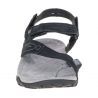 Merrell Terran Convert II - Sandals - Women's