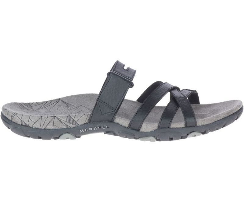 Merrell sandali sale donna