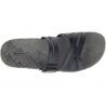 Merrell Sandspur Rose Slide - Sandały damskie | Hardloop