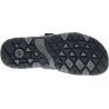 Merrell Sandspur Rose Slide - Sandals - Women's
