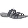 Merrell Sandspur Rose Slide - Sandals - Women's