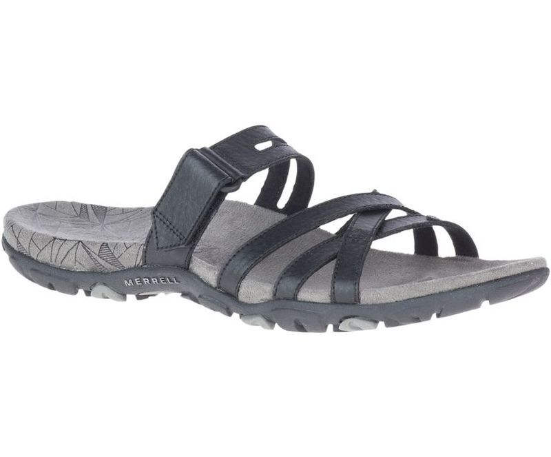 Merrell Sandspur Rose Slide - Sandals - Women's