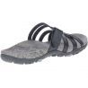 Merrell Sandspur Rose Slide - Sandals - Women's