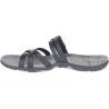 Merrell Sandspur Rose Slide - Sandals - Women's