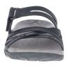 Merrell Sandspur Rose Slide - Sandals - Women's