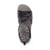 Merrell Sandspur Delta Wrap - Sandals - Women's