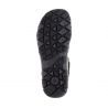 Merrell Sandspur Delta Wrap - Sandales femme | Hardloop