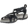 Merrell Sandspur Delta Wrap - Sandały damskie | Hardloop
