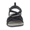 Merrell Sandspur Delta Wrap - Sandals - Women's