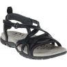 Merrell Sandspur Delta Wrap - Sandals - Women's
