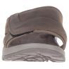 Merrell Sandspur 2 Slide - Sandálias homem | Hardloop