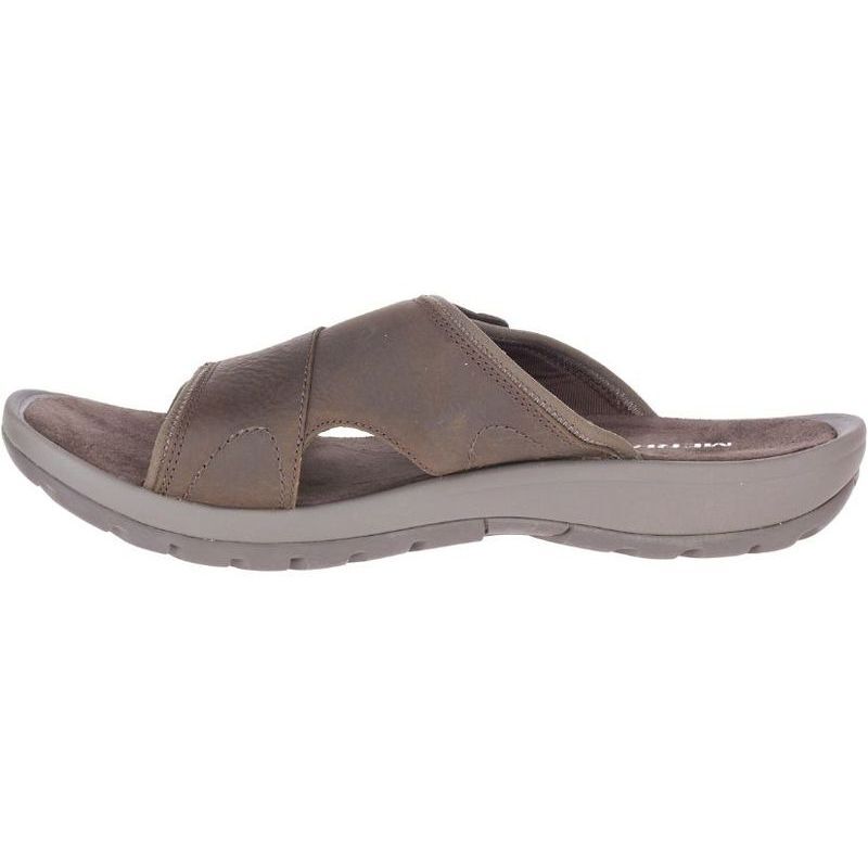 Merrell Sandspur 2 Slide - Sandalen - Heren