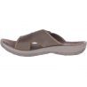 Merrell Sandspur 2 Slide - Sandalen - Heren