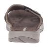 Merrell Sandspur 2 Slide - Sandalen - Heren