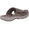 Merrell Sandspur 2 Slide - Sandaalit - Miehet
