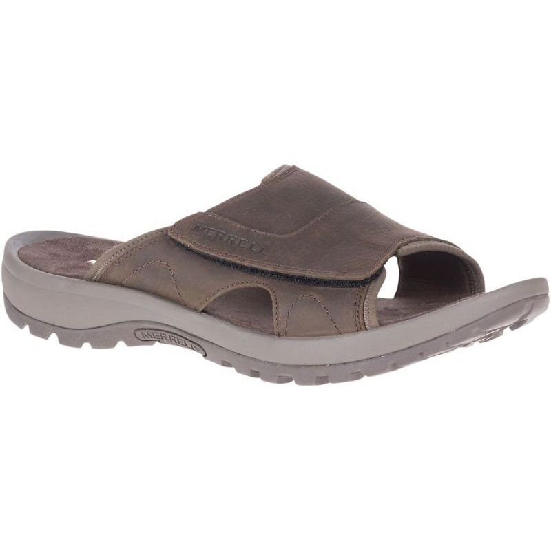 Merrell Sandspur 2 Slide - Sandals - Men's