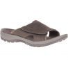Merrell Sandspur 2 Slide - Sandalias trekking - Hombre