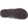 Merrell Sandspur 2 Slide - Sandaalit - Miehet