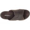 Merrell Sandspur 2 Slide - Sandalias trekking - Hombre
