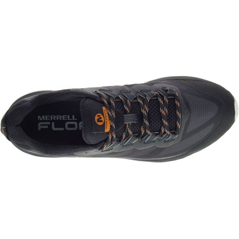 Merrell Moab Speed GTX - Walking shoes - Men's