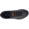 Merrell Moab Speed GTX - Wandelschoenen Heren