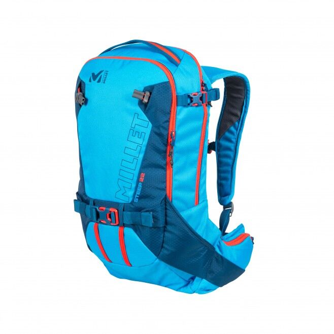 Millet - Steep 22 - Ski Touring backpack