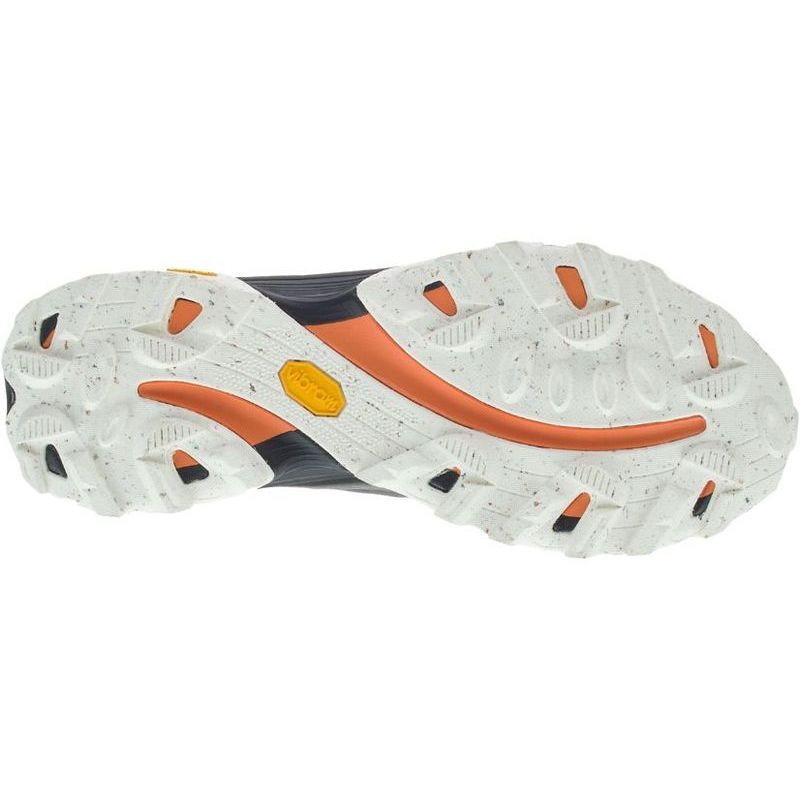 Merrell Moab Speed GTX - Wandelschoenen Heren