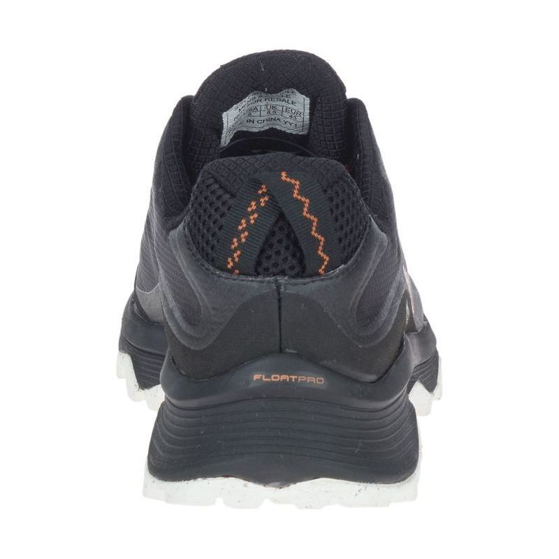 Merrell Moab Speed GTX - Chaussures randonnée homme | Hardloop
