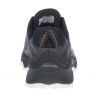 Merrell Moab Speed GTX - Wandelschoenen Heren