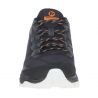 Merrell Moab Speed GTX - Wandelschoenen Heren