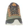 Merrell Moab Speed GTX - Chaussures randonnée homme | Hardloop