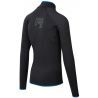 Karpos Breezy Fleece - Bluza polarowa meska | Hardloop