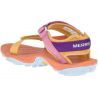 Merrell Kahuna Web - Sandały turystyczne damskie | Hardloop