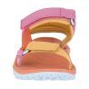 Merrell Kahuna Web - Walking sandals - Women's