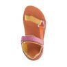 Merrell Kahuna Web - Walking sandals - Women's