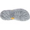 Merrell Kahuna Web - Walking sandals - Women's