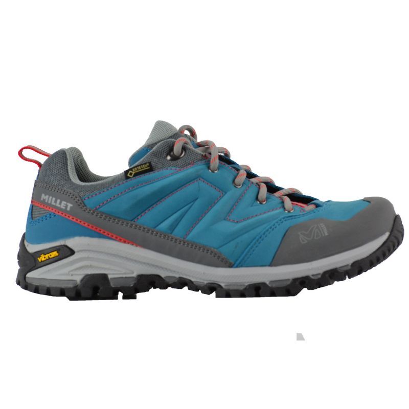 Millet - LD Hike Up GTX - Walking Boots - Women's