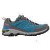 Millet LD Hike Up GTX - Sapatilhas caminhada mulher | Hardloop