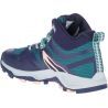 Merrell MQM Flex 2 Mid GTX - Hiking boots - Women's
